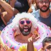 Carnaval 2022 no Rio: Banda de Ipanema, um dos mais tradicionais blocos da cidade, avisa que não vai desfilar por causa da pandemia