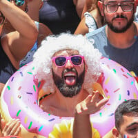 Carnaval 2022 no Rio: Um dos mais tradicionais blocos da cidade diz 'não' à festa. Saiba qual!