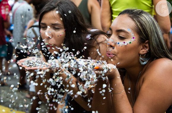 Carnaval 2022 no Rio de Janeiro: A Banda de Ipanema já se tornou Patrimônio Histórico Carioca e afirmou que, em 2023, pretende voltar às ruas da cidade