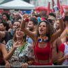 Carnaval 2022 no Rio de Janeiro: Presidente da Banda de Ipanema afirmou que não considera o momento seguro para realizar a festa na cidade