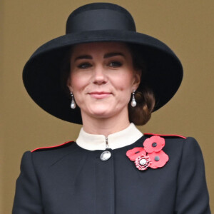 Kate Middleton teve Hiperêmese Gravídica e a hipnoterapia foi recomendada para que ela pudesse ter uma gravidez com qualidade de vida.