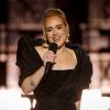 Adele buscou a hipnose para lidar com o vício do cigarro e a ansiedade