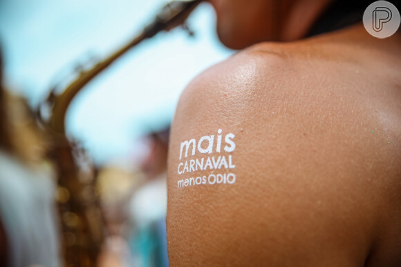 Carnaval 2022 no Rio: Patrocinadores que já estiveram em outras edições da festa chegaram a enviar uma carta para Eduardo Paes, prefeito da cidade, pedindo um posicionamento