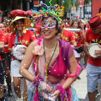 Carnaval 2022 no Rio: Patrocinadores pressionam prefeitura sobre festa após investimento milionário