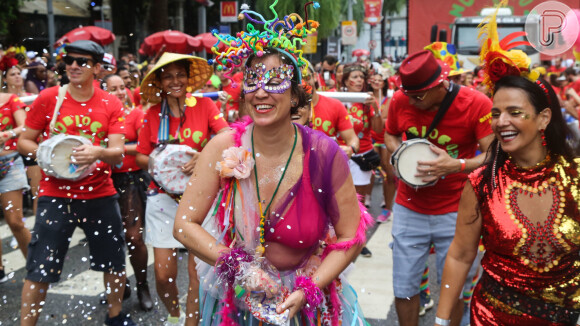 Carnaval 2022 no Rio: Patrocinadores fazem pressão para que prefeitura da cidade decida, o mais rápido possível, se vai cancelar ou permitir a festa