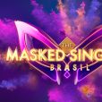   Segunda temporada de 'The Masked Singer' estreia no dia 23 de janeiro  