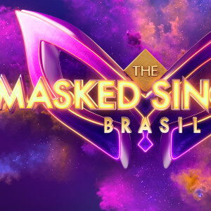 Segunda temporada de 'The Masked Singer' estreia no dia 23 de janeiro