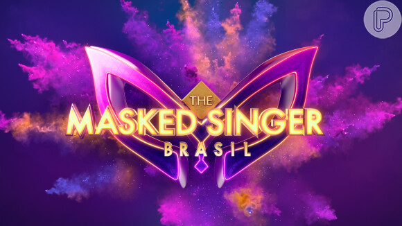 Segunda temporada de 'The Masked Singer' estreia no dia 23 de janeiro