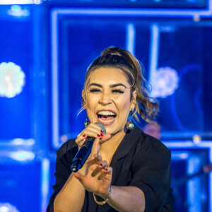 Naiara Azevedo pode ter contratado famosa administradora de redes sociais para cuidar das contas durante o 'BBB 22'