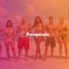 'De Férias com o Ex Caribe': Confira todas as novidades da primeira temporada bilíngue do reality show