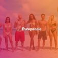 'De Férias com o Ex Caribe': Confira todas as novidades da primeira temporada bilíngue do reality show