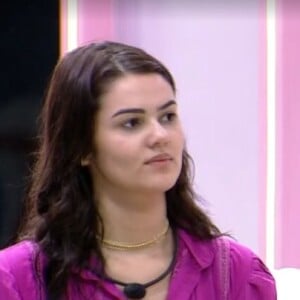 'BBB 22': o shipper de Eslovênia com Rodrigo já tem até nome: 'eslodrigo'