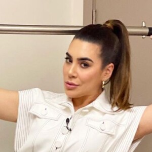 'Naiara Azevedo gongava todas as nossas ideias e tirava sarro do nosso esforço', revela ex-participante do 'Masterchef'