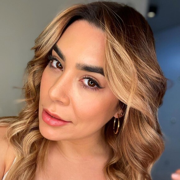 Naiara Azevedo 'fez comentários negativos pros chefes sobre nosso trabalho em equipe', conta ex-participante do 'Masterchef'