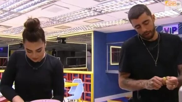 Família de Marília Mendonça autoriza lançamento de música com Naiara Azevedo