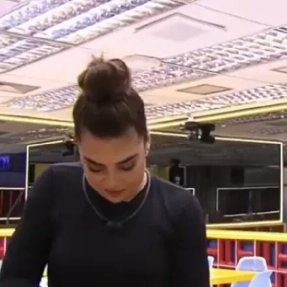 Família de Marília Mendonça autoriza lançamento de música com Naiara Azevedo