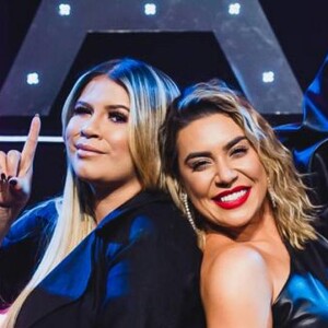 Família de Marília Mendonça pediu para ser lançada a versão original da música