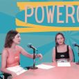  Leo Picon falou sobre a irmã, Jade Picon, do 'BBB 22', em entrevista ao PowerCast, podcast comandado por Scheila Santtos e Bebbel Rendeiro 