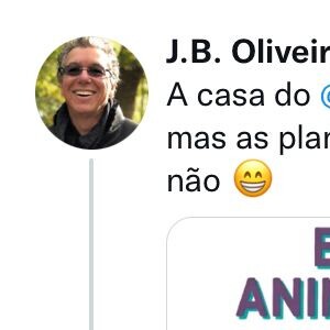 BBB 22: Boninho devolveu a zoeira de Ludmilla com um vídeo de uma boneca regando uma planta