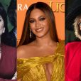 Oscar 2022: Lista oficial não tem Lady Gaga, mas tem Beyoncé e Kristen  Stewart 