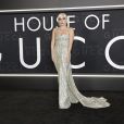 Oscar 2022: ausência de Lady Gaga na categoria de 'Melhor Atriz' por 'House of Gucci' virou meme na web