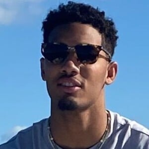 Tyler Boyd tem 27 anos e é um dos capitães dos Bengals