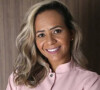 Fisioterapeuta Gabriela Fernandes aponta benefícios da de ventosaterapia 