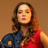 Yana Sardenberg repete sucesso em trabalhos voltados ao público jovem com trabalho em série 'Depois dos 15'