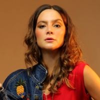 Yana Sardenberg reencontra juventude em 'De Volta aos 15', nova série da Netflix: 'Leveza e força'