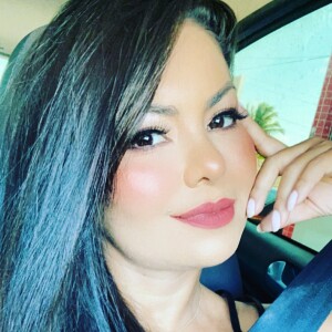 Paulinha Abelha está internada desde o dia 11 de fevereiro