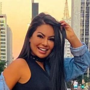 Paulinha Abelha: vocalista do Calcinha Preta morreu no dia 23 de fevereiro