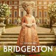 Bridgerton: temporada também mostrará a busca da Rainha Charlotte pela  Lady Whistledown 