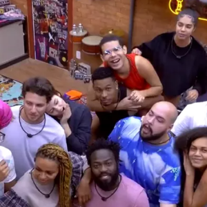 BBB 22: contrato dos participantes se encerra logo após a exibição do episódio extra