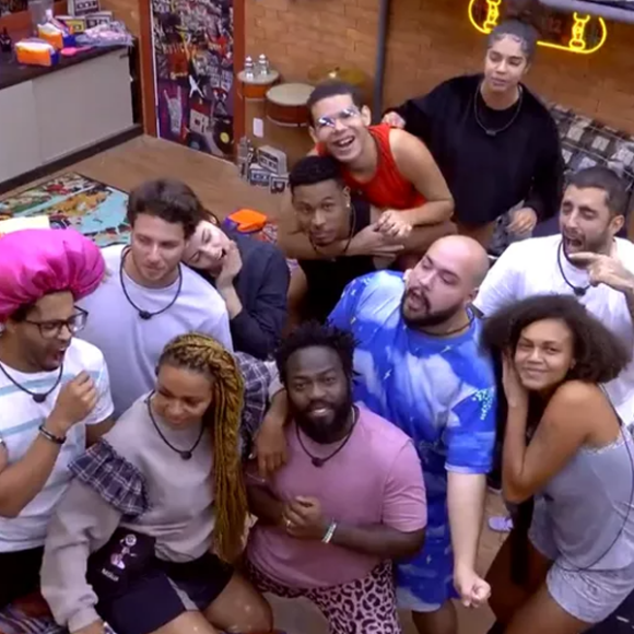 BBB 22: contrato dos participantes se encerra logo após a exibição do episódio extra