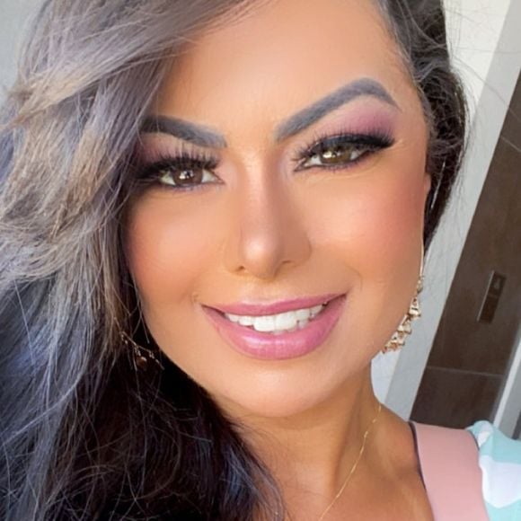Quatro doenças foram apresentadas como responsáveis pelo falecimento de Paulinha Abelha: meningoencefalite, hipertensão craniana, insuficiência renal aguda e hepatite