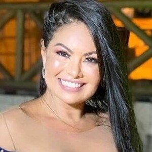 Missa de 30 dias da morte de Paulinha Abelha acontece na quinta-feira, 24 de março de 2022, em Aracaju