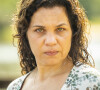 Isabel Teixeira crê em amor de Tenório (Murilo Benício) por Maria 'Bruaca' na novela 'Pantanal': 'Teve paixão'