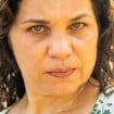 'Pantanal': Isabel Teixeira avalia ataques machistas de Tenório em Maria Bruaca. 'Mulher em movimento'
