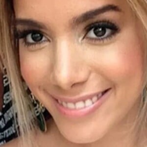 Anitta mostrou todas as suas fases em uma fotogaleria especial