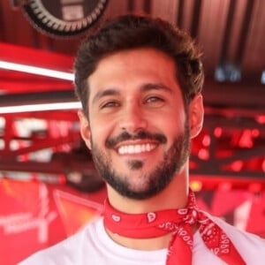 Caso Rodrigo Mussi: TV Globo toma atitude e manda equipe para porta de hospital após acidente