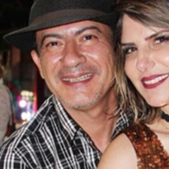 Ex-mulher de Tom Veiga deu dicas para o novo intérprete do Louro José e entregou indícios de um suposto climão nos bastidores do 'Mais Você'
