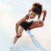 Adequar os exercícios ao seu corpo é um ponto importante para não abandonar os treinos