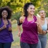 No Dia Mundial da Atividade Física, experts dão 4 dicas para incluir os treinos em sua rotina de vez
