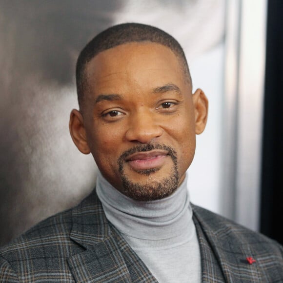 Mesmo com o afastamento dos eventos, Will Smith mantém seu prêmio de Melhor Ator por King Richard