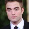 Robert Pattinson está na Austrália filmenado seu novo filme, 'The Rover'