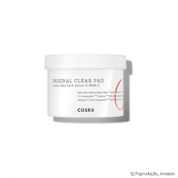Máscara Facial Orgânica, Bioart Limpador Facial em Discos, Cosrx Sérum Esqualano Transparente, Bee BasicsDesodorante Kristall Sensitive, Alva Naturkosmetik Kit Shampoo e Máscara Vegana, Inoar Afro VeganCreme Esfoliante Corporal de Murumuru, Almanati