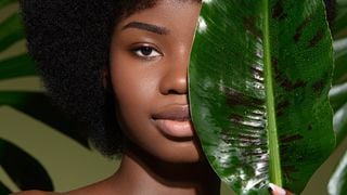 No Dia da Terra, conheça produtos que irão deixar sua rotina de beleza mais amiga do meio ambiente