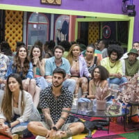 Final do 'BBB 22' promete show de 8 artistas, incluindo 3 ex-BBBs. Veja quem!