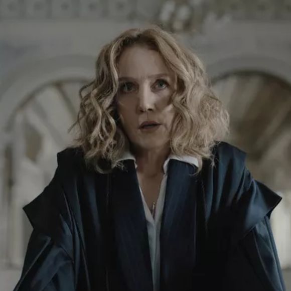 'Sentença': 5 curiosidades que vão te fazer assistir à série que une drama, mistério e mundo jurídico