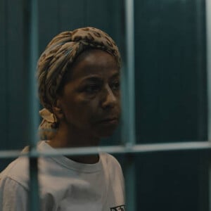 'Sentença': série da Prime Video aborda o sistema carcerário brasileiro